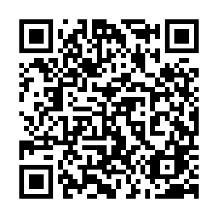 QR code for 578HPC