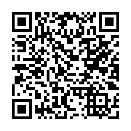 QR code for plate 578 LZQ