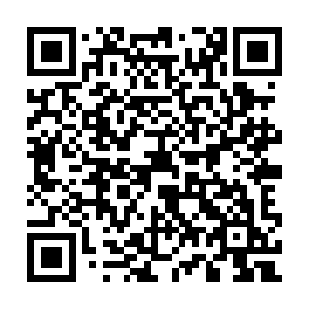 QR code for plate 578 PIK