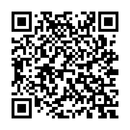 QR code for 578QOE