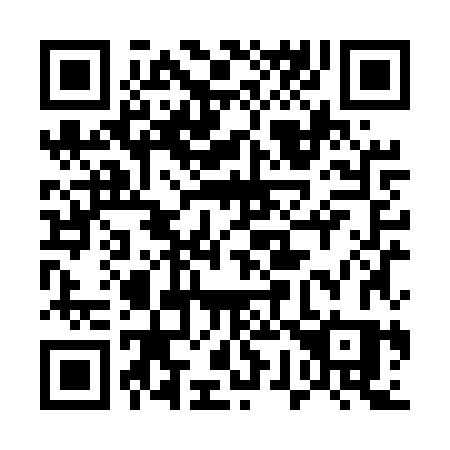 QR code for 578UZS