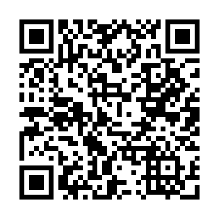 QR code for 579 1CV