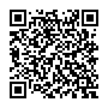 QR code for 579 1EY