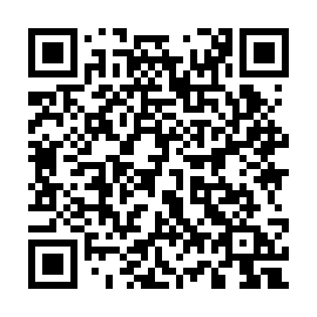 QR code for 579 2SA