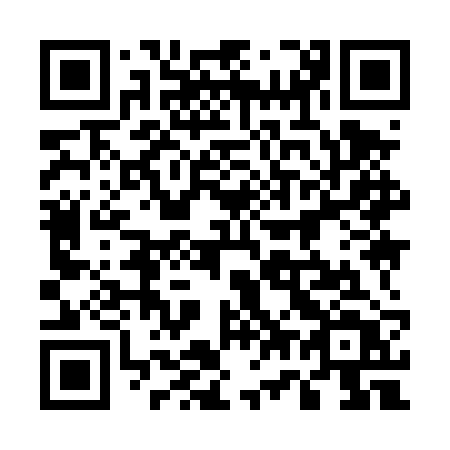 QR code for 579 4RT