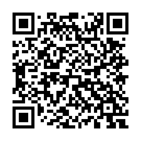 QR code for 579 4TM