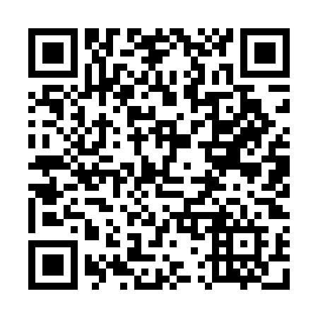 QR code for 579 5OF