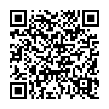 QR code for 579 5YT