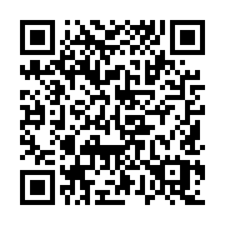 QR code for 579 5YU
