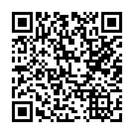 QR code for 579 8FY
