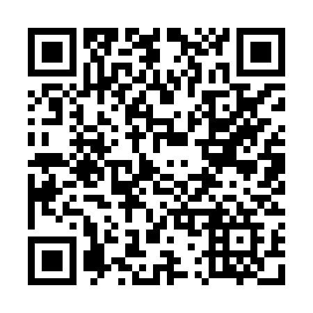 QR code for 579 8SG