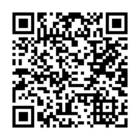 QR code for 579 BOH