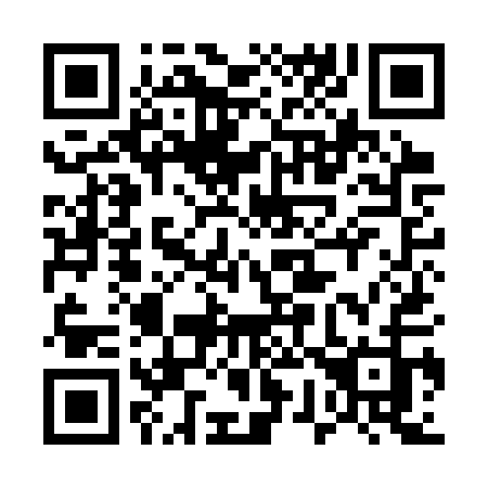 QR code for 579 CQJ