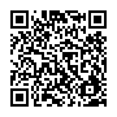 QR code for 579 DBF