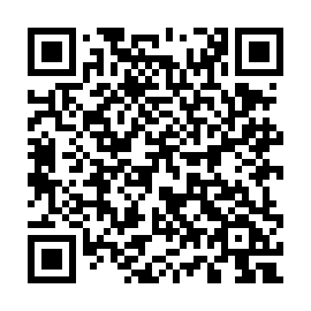 QR code for 579 DHF