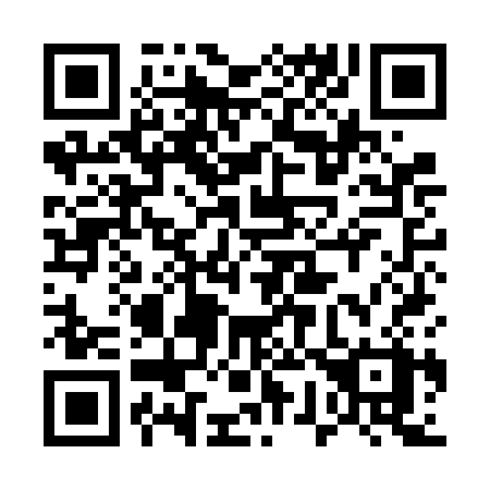 QR code for 579 FCX