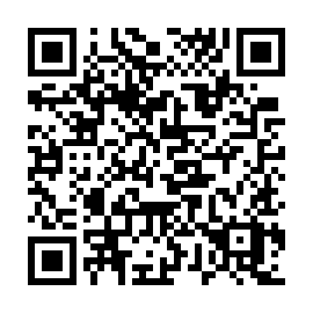 QR code for 579 GYX