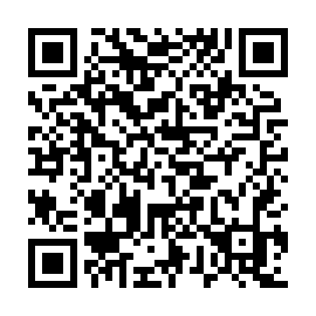 QR code for 579 HTK