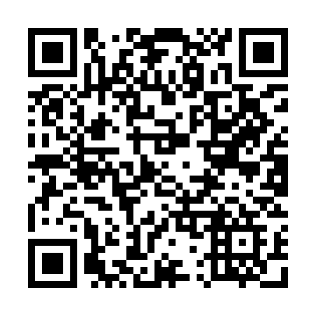 QR code for 579 ICG