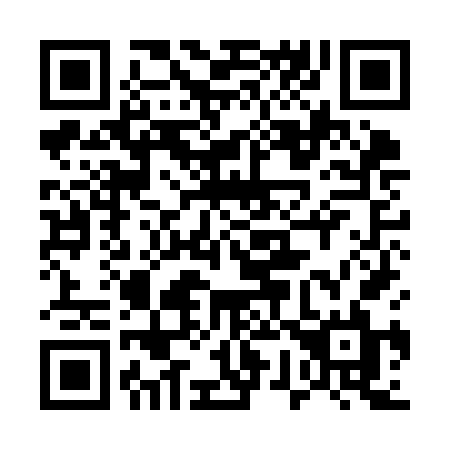 QR code for 579 KFL
