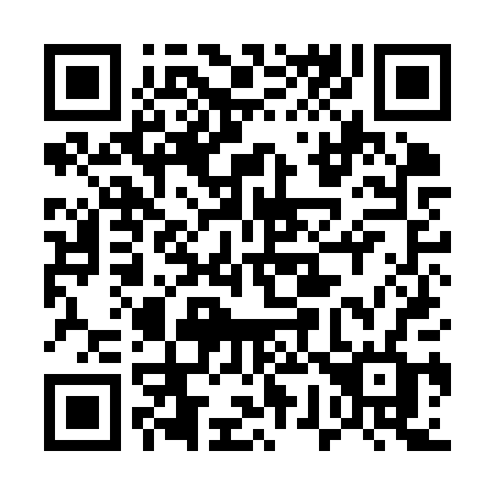 QR code for 579 KPF