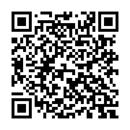 QR code for 579 MBC