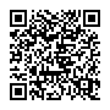 QR code for 579 MKT