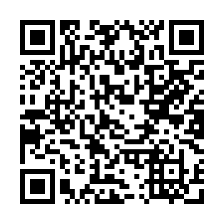 QR code for 579 NMZ