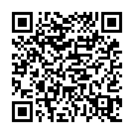 QR code for 579 OAC