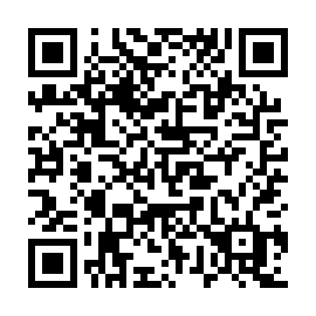 QR code for 579 QPD