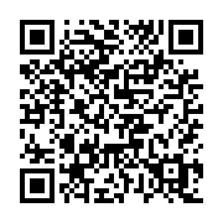 QR code for 579 UCM
