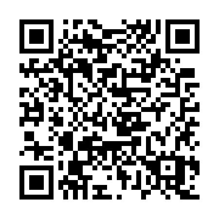 QR code for 579 WZW