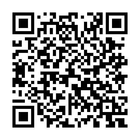 QR code for 5790GH