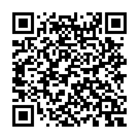 QR code for 5790RT