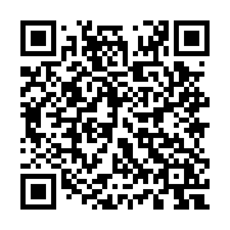 QR code for 5790TX
