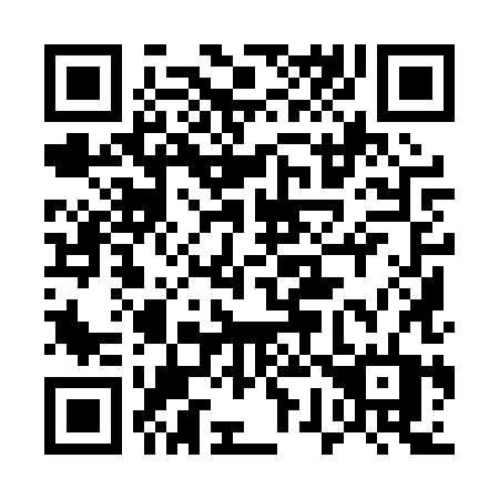 QR code for 5790XT