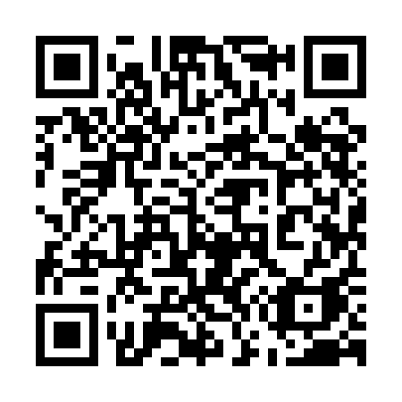 QR code for 5791AA