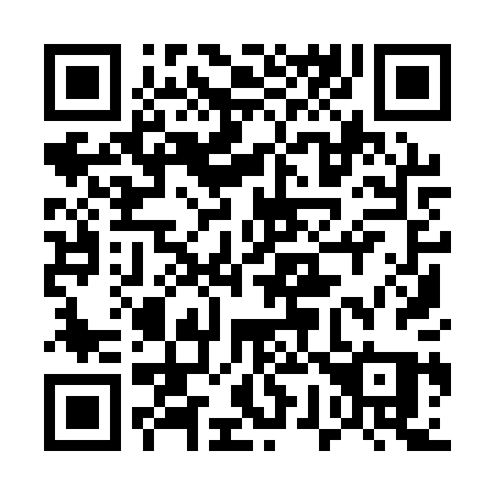 QR code for 5791PQ