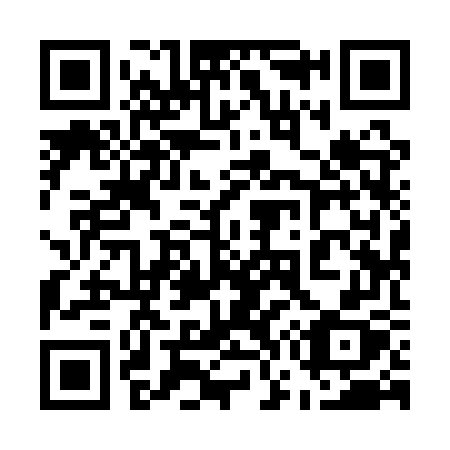 QR code for 5791WX