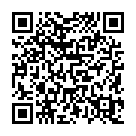 QR code for plate 579 1XI