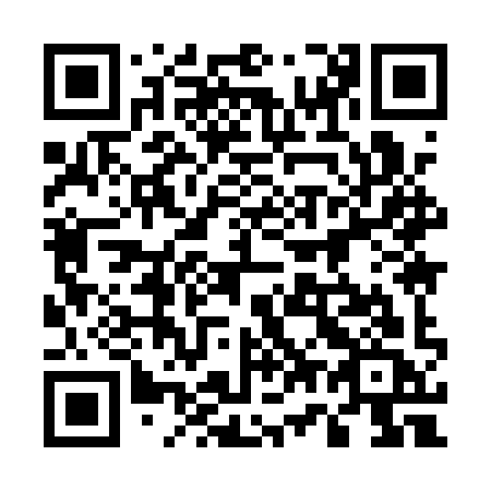 QR code for plate 579 1YC