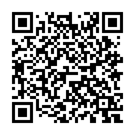 QR code for 5792KR