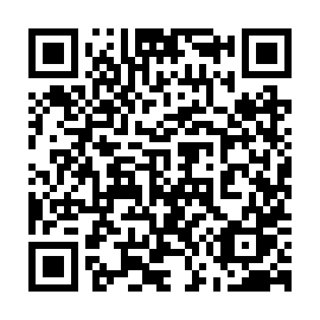 QR code for 5792XS