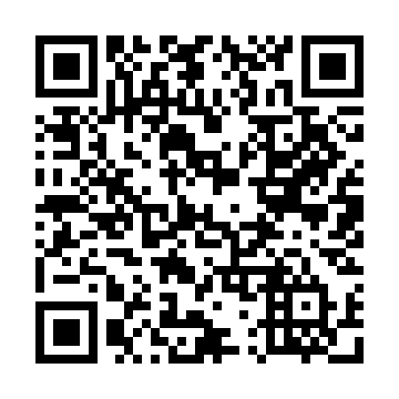 QR code for 5793CT