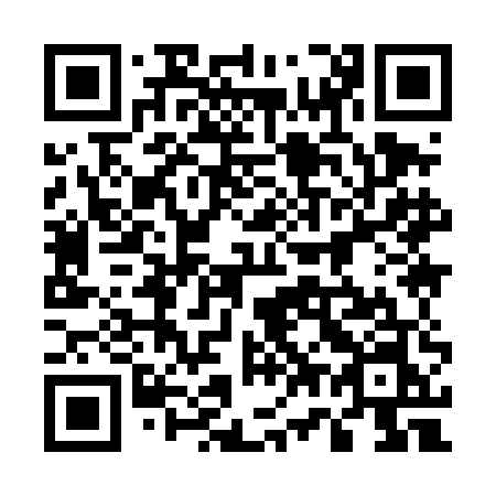 QR code for 5794EN