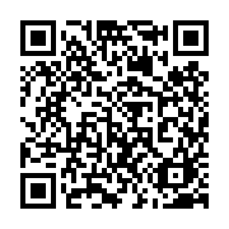 QR code for 5794QC