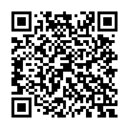 QR code for 5794TK