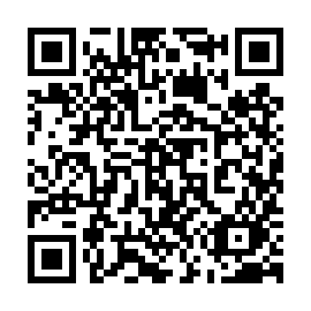 QR code for plate 579 4YO