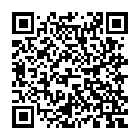 QR code for 5795LY