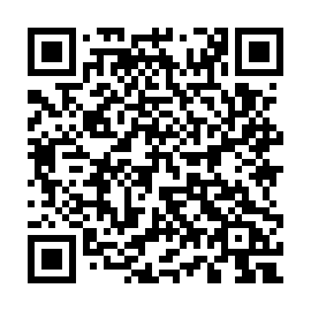 QR code for 5795PC